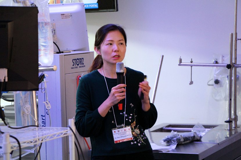 Hong Kong Wrist 6-10 Dec 2019  - 314
